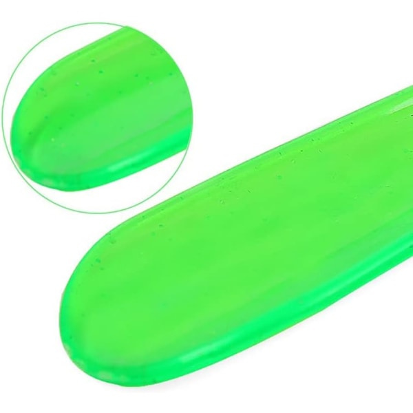 Skohorn i plast Skohorn i plast