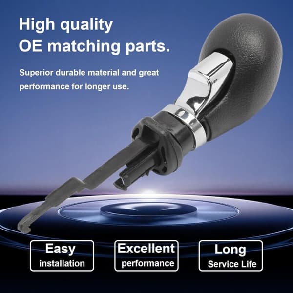 Manuell girspak (6-trinns) for Vauxhall Astra Opel 55565904 Girspaker for Buick Excelle GT/XT