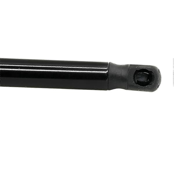Takaluukun kaasujouset Nissan Micra K12 Hatchback 2002-2010
