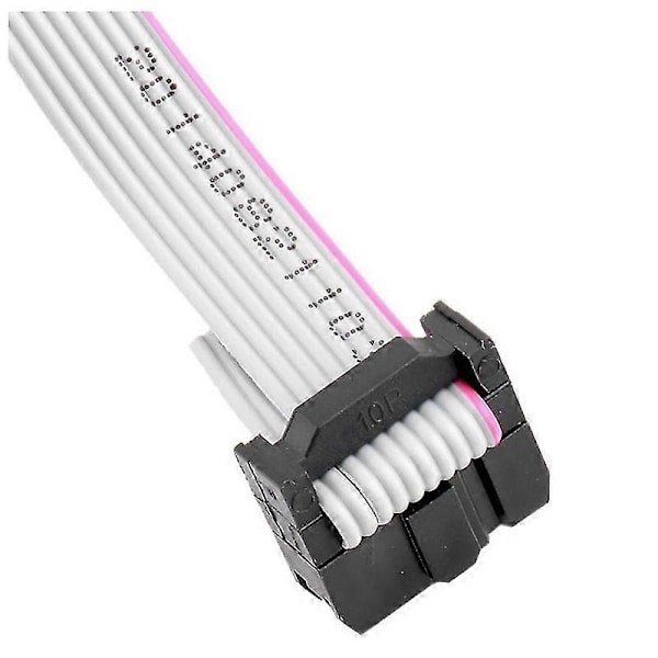 Soic8 Sop8 Flash-siru Ic Testiklipsit Pistokeadapteri Ohjelmoija Bios242593
