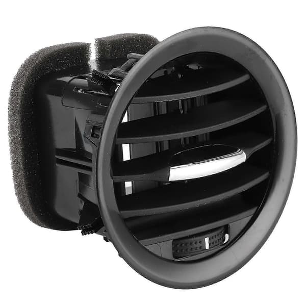 A/C Luftventilationsgaller 13417362 Ersättningstillbehör Passar Vauxhall Adam/Corsa D