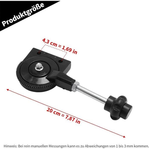 Yleiskäyttöinen kaasuvipusarja - 1 sarja - Teräs ja seos - 3m Bowden-vaijeri - Traktorit ja moottoripyörät - Musta