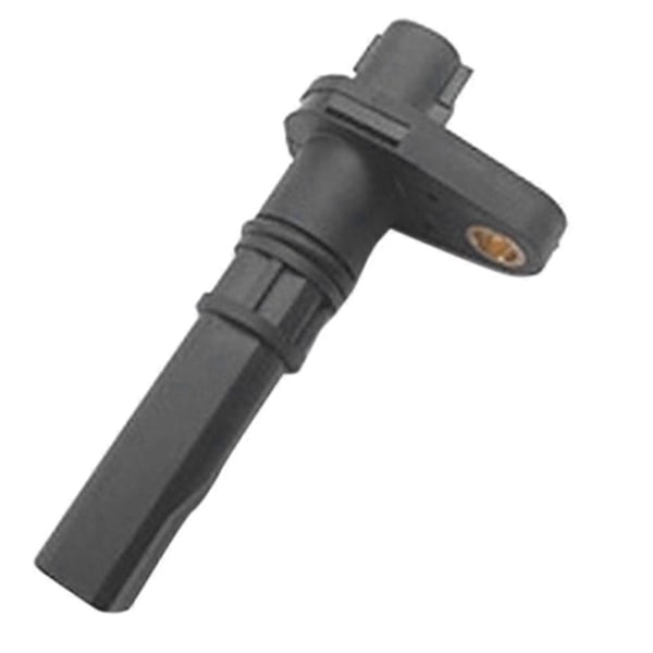Hastighedssensor Automotive Sensor Dele Kompatibel SUZUKI IGNIS WAGON R SWIFT