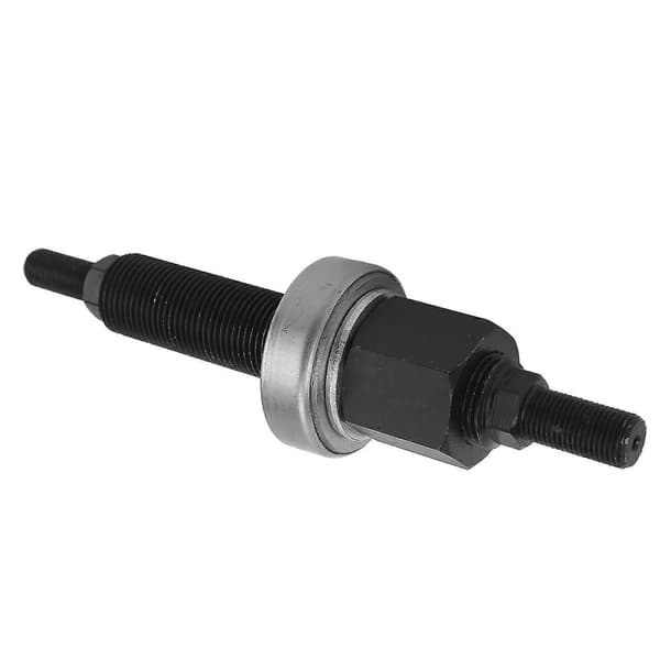 Harmonisk Balancer Installationsværktøj Erstatning kompatibel Chevy SBC BBC Motor Tilbehør 66515