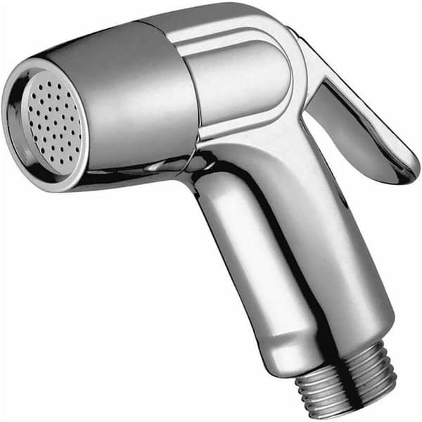 ABS-käsisuihkuhana intiimihygieniaan