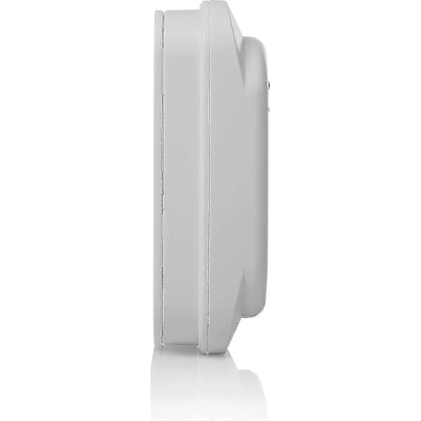 Rm370 Kulilte Detektor