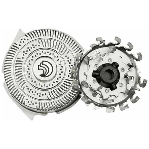 HQ9 barberhode for Philips PT920 PT927 PT870 PT877 PT878 AT830 AT880