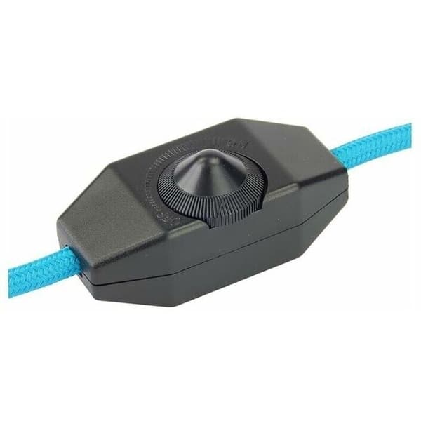 Dæmpbar 1-60W (drejedæmper), frekvens/amplitude, glødepære, bordlampe, 220V, CE-godkendt, lavspænding