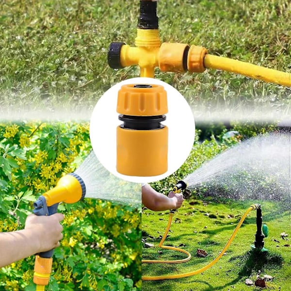 Letkuliitin letkuliitinliitin letkuliitintyypit letkuliitin vuotaa letkuliittimen korjaus letkuliitin pikaliitin letkuliitin uros