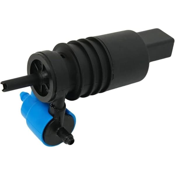 Vindusspylerpumpe kompatibel med Golf 5 A3 A4 Q3 Q5 1K6955651