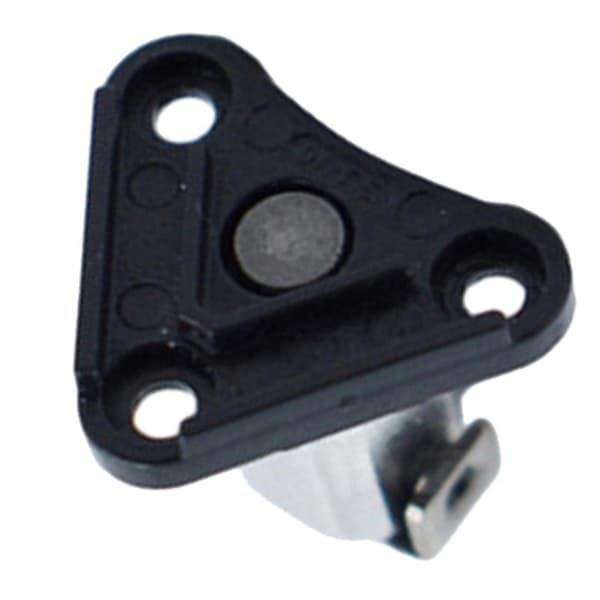 2X for DJI Mini 4Pro Arm Pivot Front Pivot Multifunksjonelt Praktisk og Bærbart Vedlikeholdstilbehør