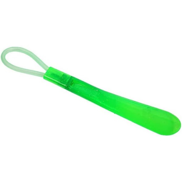 Plast skohorn Plast skohorn
