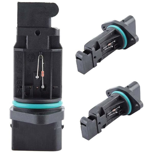 Luftmengdesensor for E46 E36 E39 F00C2G2029