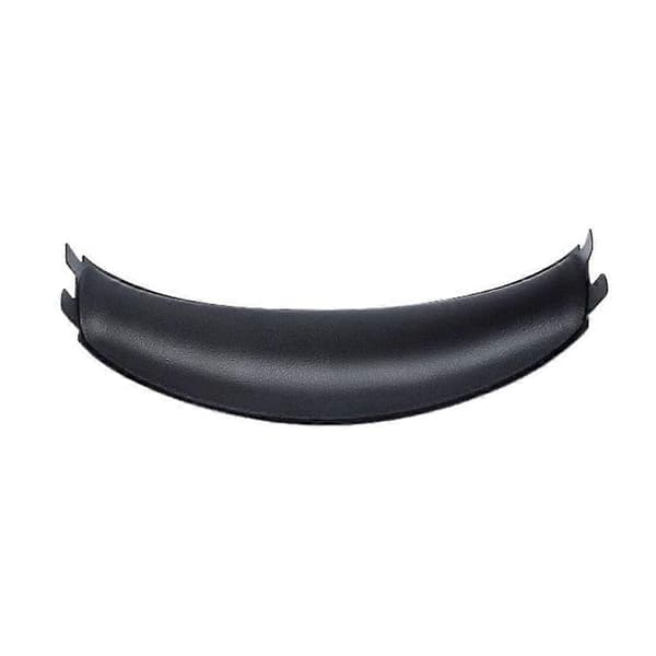 Øreputer Øreputer Svamp Puter Hodebånd for HyperXCloud Flight S Headset B