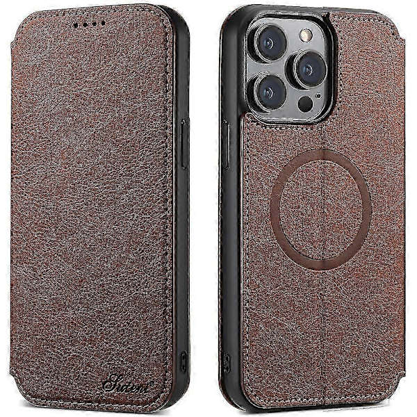 Telefoncover til iPhone 15 Pro Multicolor Style C