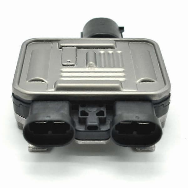 Radiator Kylfläkt Kontrollmodul Relä Ecu För Leopard För För 940009402 941.0138.01 941013801 -Yx