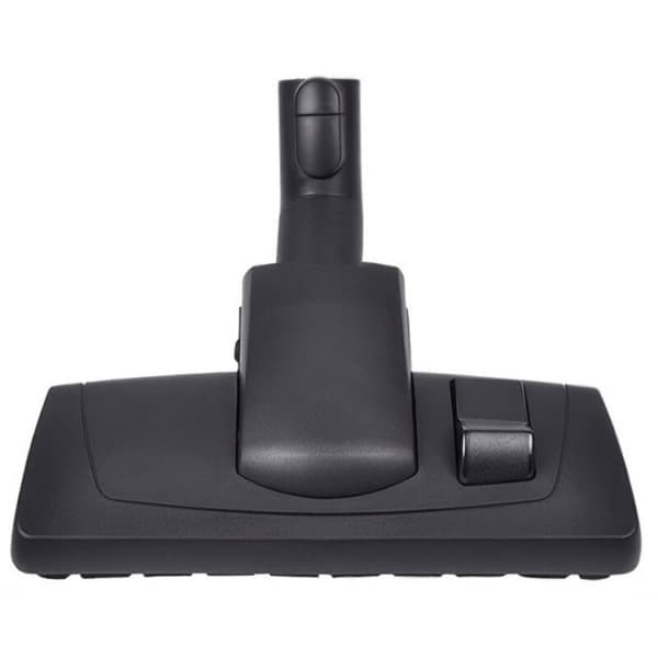 Yleiskäyttöinen lattiaharja Miele S1 S2 S4 S5 S6 S8 -pölynimureille – 35 mm putket