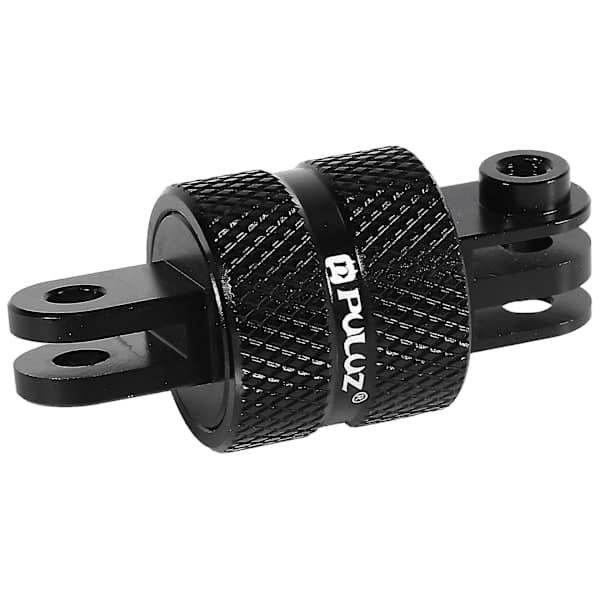 Til Go Pro Tilbehør 360 Graders Rotation CNC Svingarms Stativbeslag til Hero5 /4 /3+ /3 /