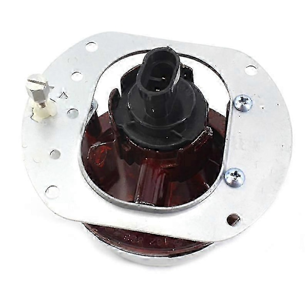 1 par erstatnings tåkelys foran for W204 W216 R230 W164 W251 AMG 2048202156 2048202256