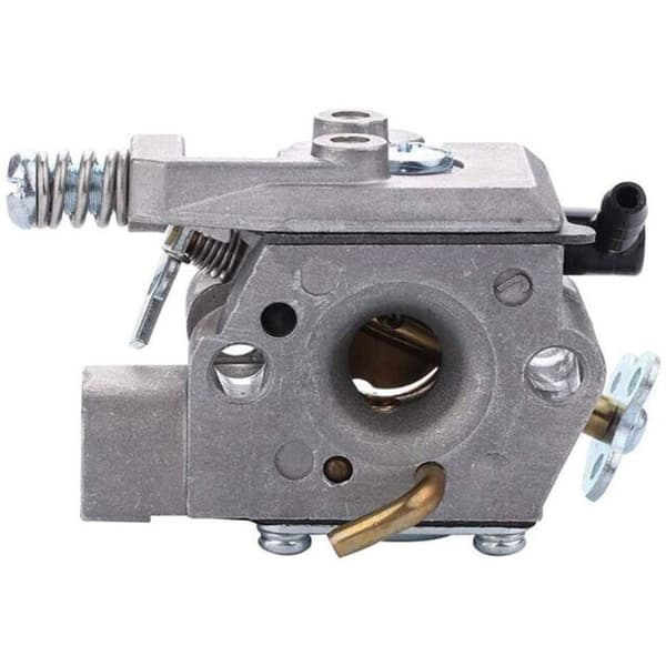 Karburator reservedele til Echo CS3000 CS3400 motorsav A021000231 A021000760 Walbro WT-589-1-