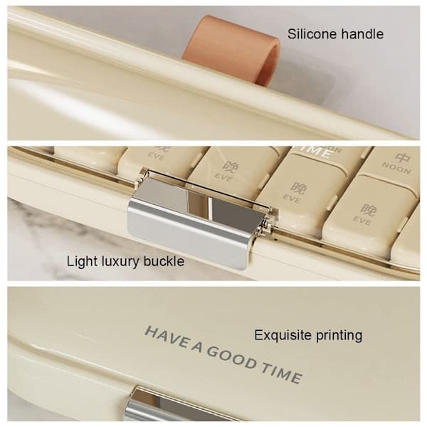 Pillerirasia Vihreä - varastossa Vihreä S Green S