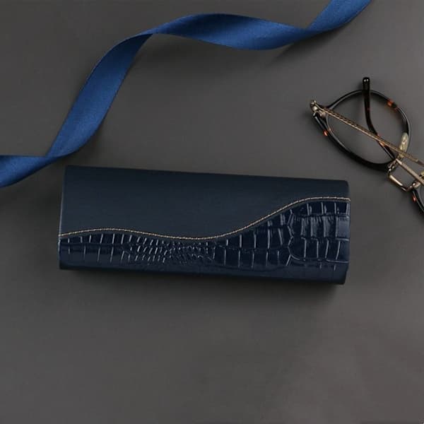 Fodral SVART - lager svart black