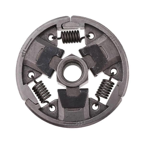 Koblingsenhed til Stihl 024 026 MS261 MS261C Motorsav Trimmer Høj kvalitet 1 stk