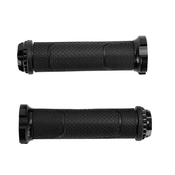 Gasshåndtak for Surron Light Bee S X Segway Svart