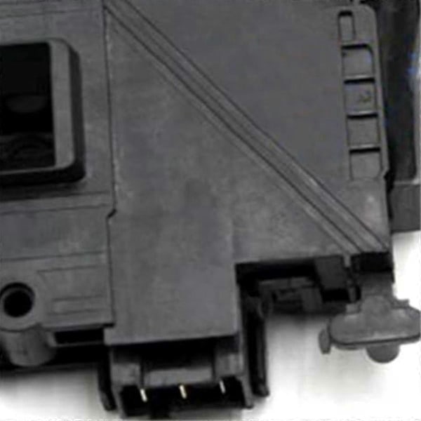 Samsung Tvättmaskin Dörrlås Fördröjningsbrytare DC34-00026A WW90h7410EW Ersättning Walkbee A-F