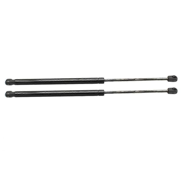 Gasfjedre til bagklap til Nissan Micra K12 Hatchback 2002-2010