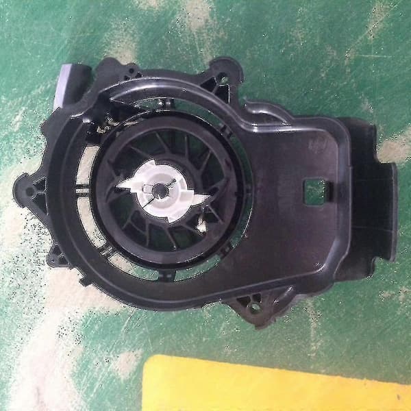 Startsnöre med återspolning för Briggs & Stratton 594062 motor gräsklippare