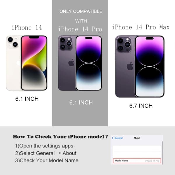 iPhone Cover 2025 – 3D meteoritboblemønster galvanisering glimmer, blød TPU stødsikker – Vælg model, farve og finish Silvery iPhone 12 mini