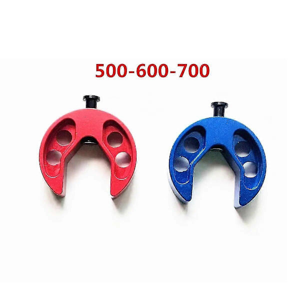 450-700 Taumilevyn Vaaitustyökalut Ks Ksj 1117 Align T-rex Dfc 450 500 550 650 600 700 760 Rc Helikopterille