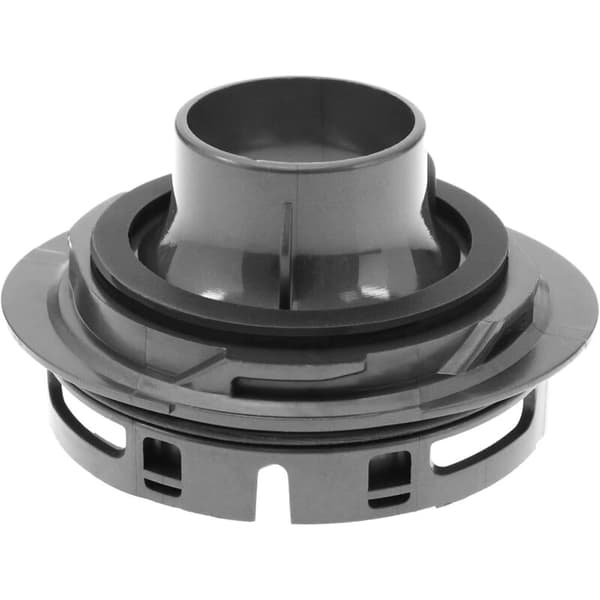 Bakre motorkåpa för Dyson V7 V8 dammsugare