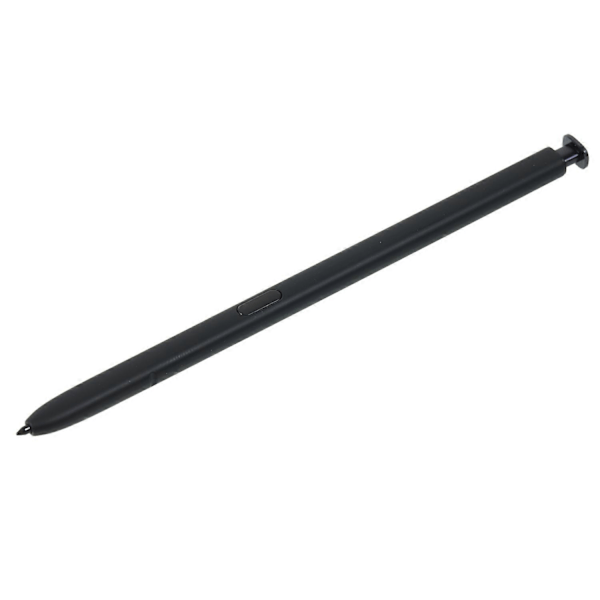Stylus for Galaxy S23 Ultra Multicolor Black