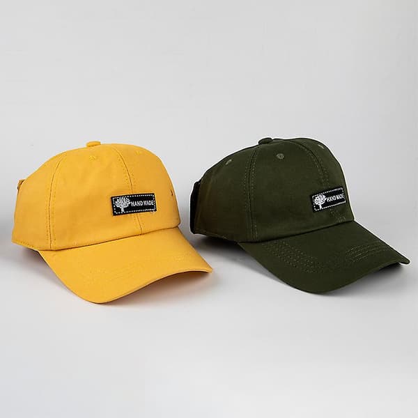 Hatt Sommar Glasögon Basebollkeps Dam Unisex Solglasögon Keps Herr Basebollkeps Black 1 Pcs