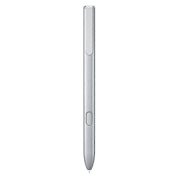Pennerstatning For - Tab S3 T820 T825 T827 Stylus Penn S Penn Pointer Penn Black