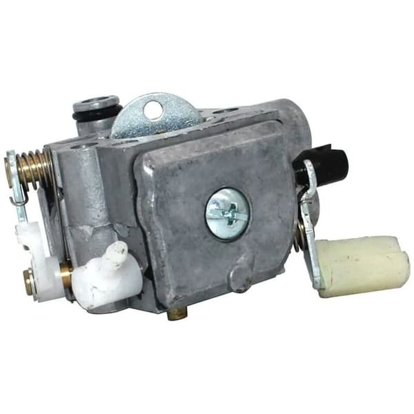STIHL MS231 MS251 MS231C MS231Z MS251C ZAMA C1Q-S233 Forgasser til Motorsag