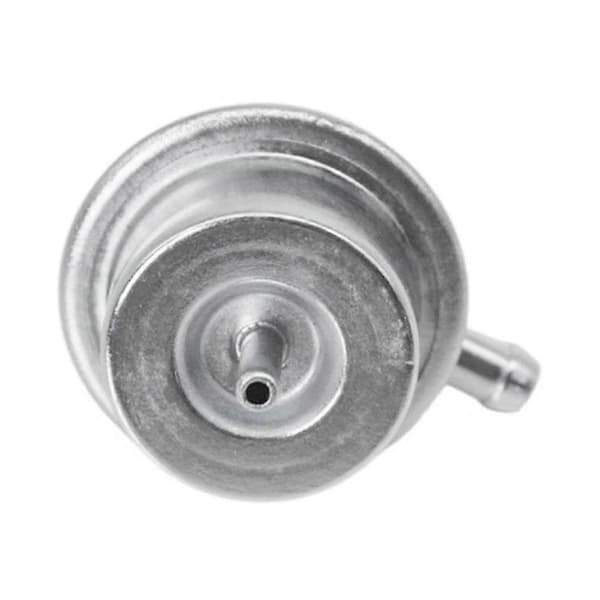 Bränsletrycksregulator 0280160716 7720388 Rp128002 För Opel 1995-1998