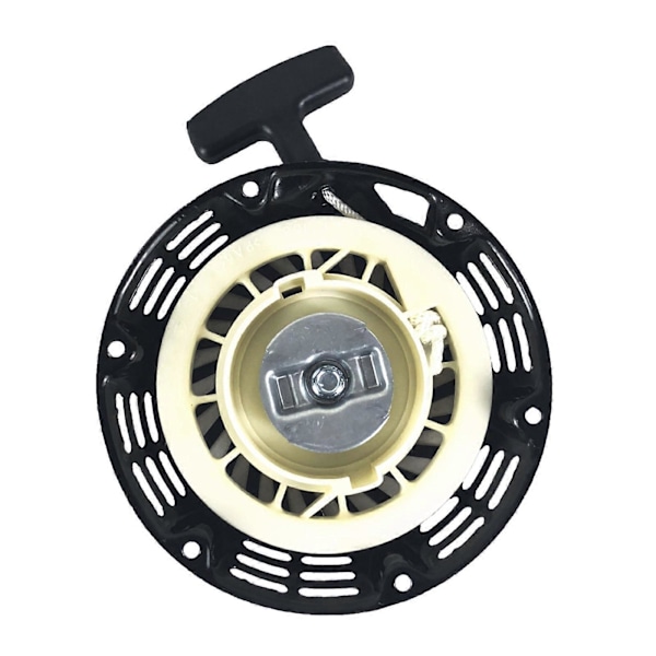 Rekylstarter Startsnor Starter 168F 170F Universal For 4-takts Trimmer