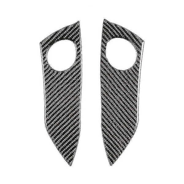 Bilens senterpanel varsellampedeksel rotte for Rav 4 2006-2012