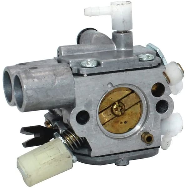 STIHL MS231 MS251 MS231C MS231Z MS251C ZAMA C1Q-S233 Forgasser til Motorsag