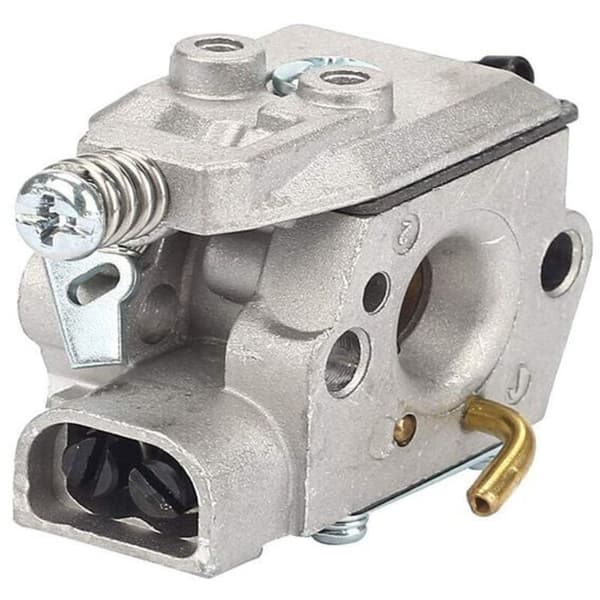 Karburator reservedele til Echo CS3000 CS3400 motorsav A021000231 A021000760 Walbro WT-589-1-