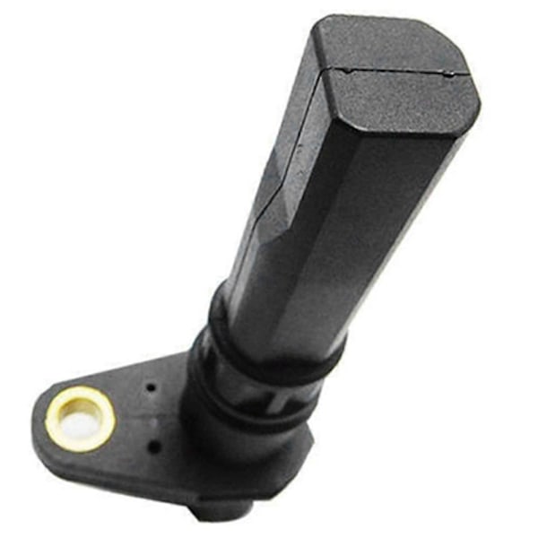 Hastighedssensor Automotive Sensor Dele Kompatibel SUZUKI IGNIS WAGON R SWIFT