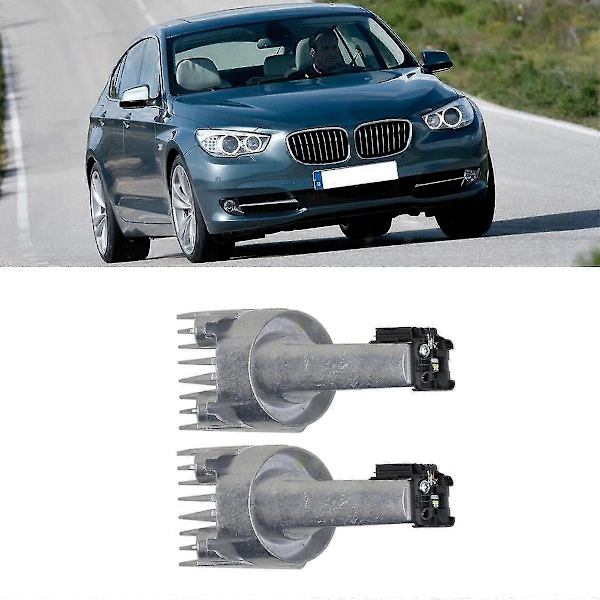 63127262731 Kørelys Angel Vision Source Module Forlygtemodul Auto til 5-serie F10