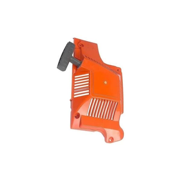 Tilbagespolingsstarter Reservedele til Husqvarna 50 51 55