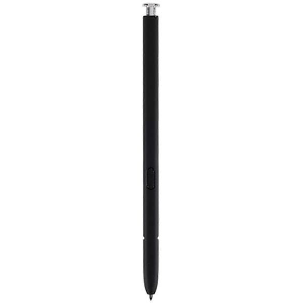 För Samsung Galaxy S22 Ultra 5G S908 Pekskärm Kapacitiv Penna Stylus Penna (utan logotyp) Multicolor Style D