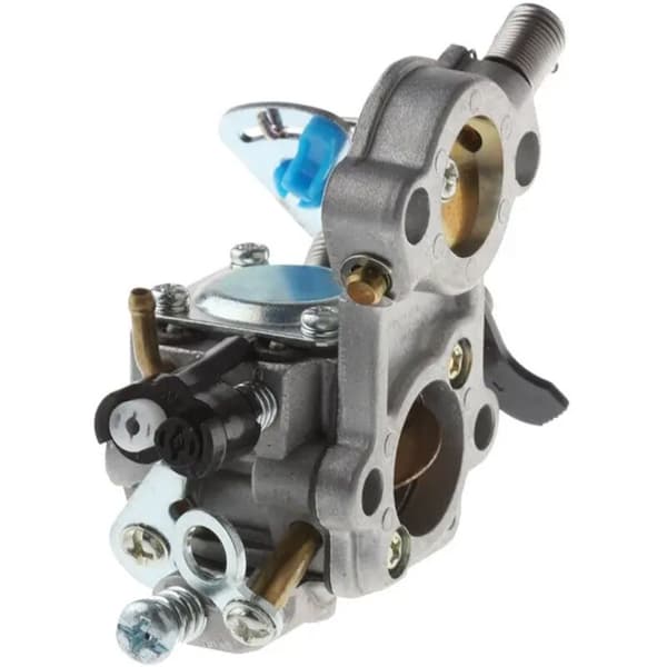 Husqvarna 455 460 C1M-EL35 CS2255 455E moottorisahan WTA-29 kaasutin