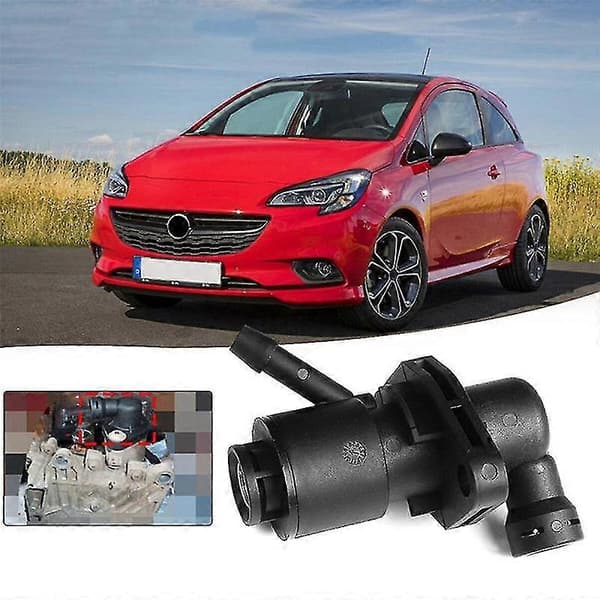 Bil MTA Easytronic Hydrauliska Pumpar Modul Durashift G1D500201 för Opel B Meriva A 00-14