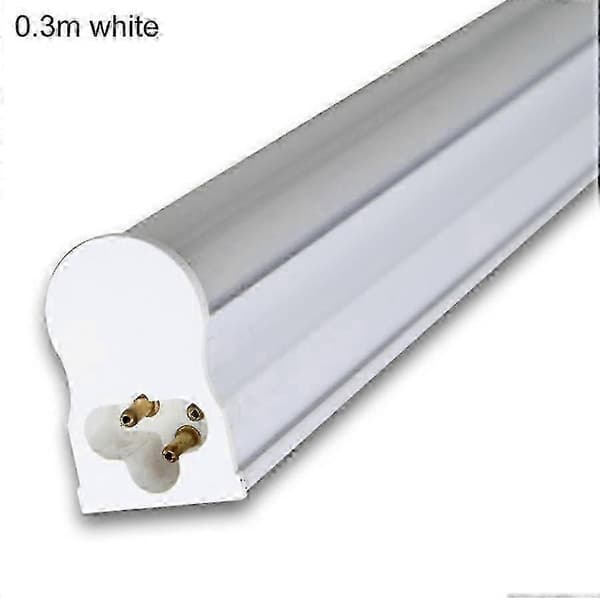 LED T5 Integrert Rør Vegglampe 0,3m 220V 9W/14W/18W Tilgjengelige Alternativer
